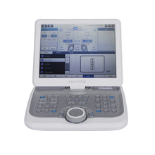 Load image into Gallery viewer, HDR-9000 - US Ophthalmic
