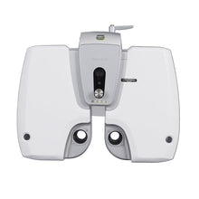 Load image into Gallery viewer, HDR-9000 - US Ophthalmic
