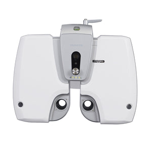 HDR-9000 - US Ophthalmic