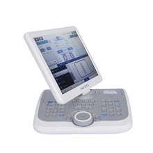 Load image into Gallery viewer, HDR-9000 - US Ophthalmic
