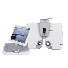 Load image into Gallery viewer, HDR-9000 - US Ophthalmic
