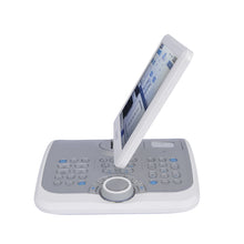 Load image into Gallery viewer, HDR-9000 - US Ophthalmic
