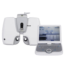 Load image into Gallery viewer, HDR-9000 - US Ophthalmic
