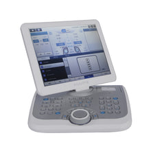 Load image into Gallery viewer, HDR-9000 - US Ophthalmic
