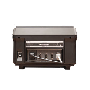 HFR-8000 - US Ophthalmic