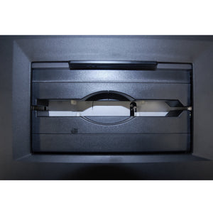 HFR-8000 - US Ophthalmic