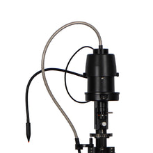 Load image into Gallery viewer, HIS-5000 5X - US Ophthalmic
