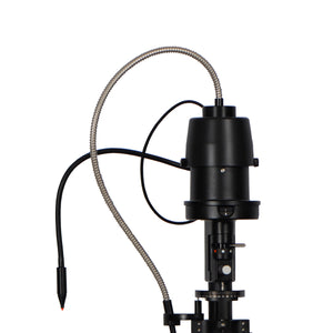 HIS-5000 5X - US Ophthalmic