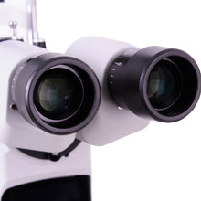 Load image into Gallery viewer, HIS-5000 5X - US Ophthalmic
