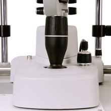 Load image into Gallery viewer, HIS-5000 5X - US Ophthalmic
