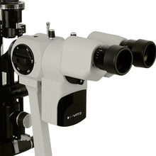 Load image into Gallery viewer, HIS-5000 5X - US Ophthalmic
