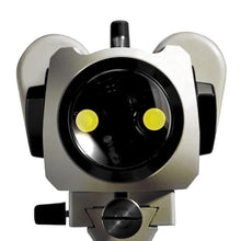 Load image into Gallery viewer, HIS-5000 5X - US Ophthalmic

