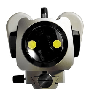 HIS-5000 5X - US Ophthalmic