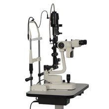Load image into Gallery viewer, HIS-5000 3X - US Ophthalmic
