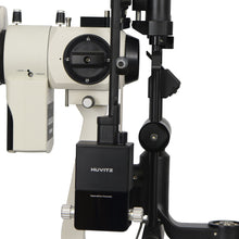 Load image into Gallery viewer, HIS-5000 3X - US Ophthalmic
