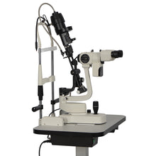 Load image into Gallery viewer, HIS-5000 3X - US Ophthalmic
