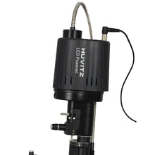 Load image into Gallery viewer, HIS-5000 3X - US Ophthalmic
