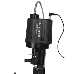 HIS-5000 3X - US Ophthalmic