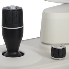 Load image into Gallery viewer, HIS-5000 3X - US Ophthalmic
