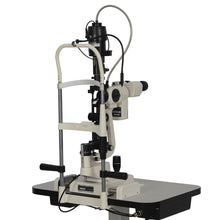 Load image into Gallery viewer, HIS-5000 3X - US Ophthalmic
