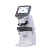 HLM-1 - US Ophthalmic