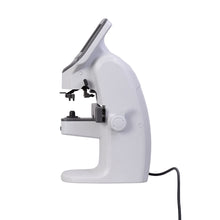 Load image into Gallery viewer, HLM-1 - US Ophthalmic
