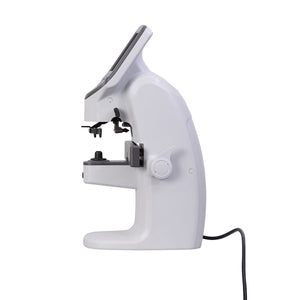 HLM-1 - US Ophthalmic