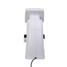 Load image into Gallery viewer, HLM-1 - US Ophthalmic
