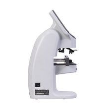Load image into Gallery viewer, HLM-1 - US Ophthalmic
