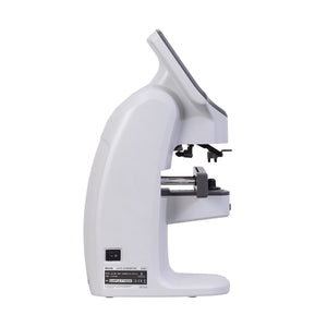 HLM-1 - US Ophthalmic