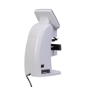 HLM-1 - US Ophthalmic