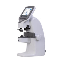 Load image into Gallery viewer, HLM-1 - US Ophthalmic
