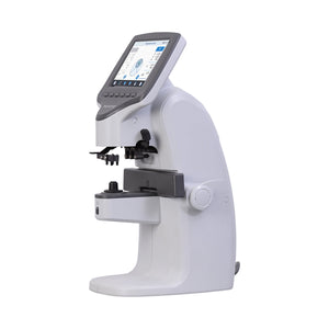 HLM-1 - US Ophthalmic
