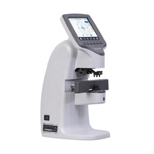 Load image into Gallery viewer, HLM-1 - US Ophthalmic
