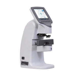HLM-1 - US Ophthalmic