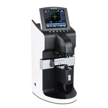 Load image into Gallery viewer, HLM-7000 - US Ophthalmic
