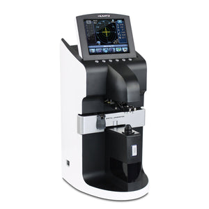 HLM-7000 - US Ophthalmic
