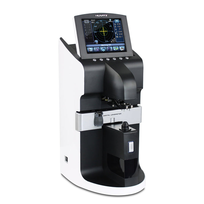 HLM-7000 - US Ophthalmic