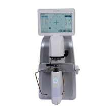 Load image into Gallery viewer, HLM-9000 - US Ophthalmic
