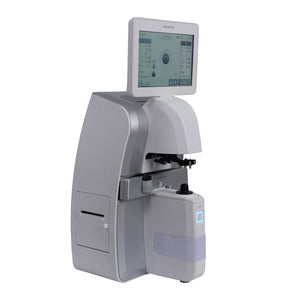 HLM-9000 - US Ophthalmic