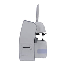 Load image into Gallery viewer, HLM-9000 - US Ophthalmic

