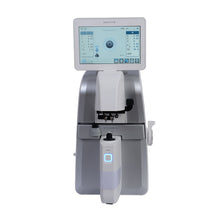 Load image into Gallery viewer, HLM-9000 - US Ophthalmic
