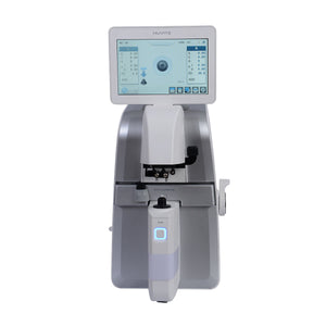 HLM-9000 - US Ophthalmic
