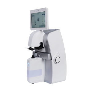 HLM-9000 - US Ophthalmic