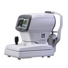 Load image into Gallery viewer, HNT-1 P - US Ophthalmic
