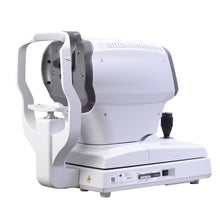 Load image into Gallery viewer, HNT-1 P - US Ophthalmic
