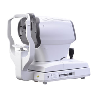 HNT-1 P - US Ophthalmic