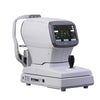 HNT-1 P - US Ophthalmic
