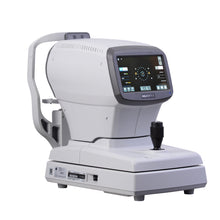 Load image into Gallery viewer, HNT-1 P - US Ophthalmic
