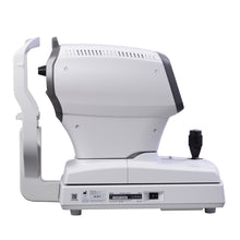 Load image into Gallery viewer, HNT-1 P - US Ophthalmic
